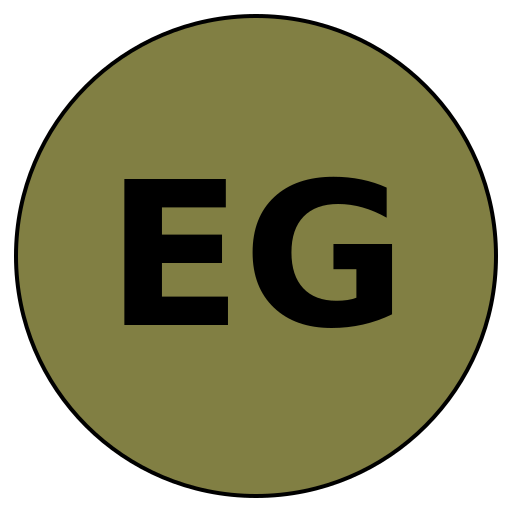 Elemental Gardens